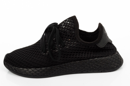 Buty sportowe ADIDAS Deerupt Runner [B41768]