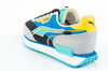 Buty sportowe Puma Future Rider Twofold 380591 06
