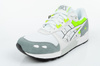 Buty sportowe Asics Gel-Lyte [A092-102]