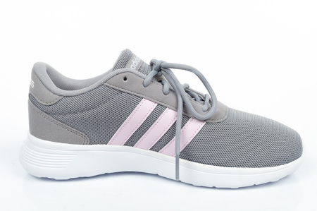 Buty sportowe Adidas  Lite Racer [F34686]