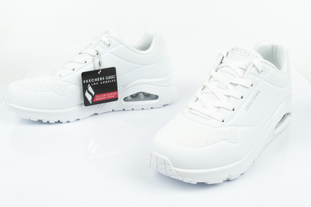 Buty sportowe Skechers Uno [73690/W]