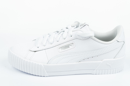 Buty sportowe Puma Carina Crew [374903 02]