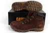 Buty robocze Caterpillar Mae St [P310491 S3] HRO WR