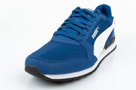 Buty sportowe Puma St Runner [384857 16]