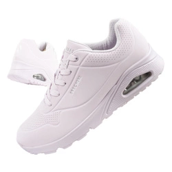 Skechers Uno Stand On buty sneakersy sportowe damskie modne wygodne