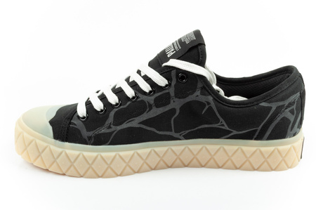 Palladium buty męskie sportowe Palla Ace trampki Stronger Things
