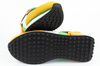 Buty sportowe Puma Future Rider Play [371149 30]