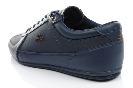 Buty sportowe Lacoste Evara [002395K]
