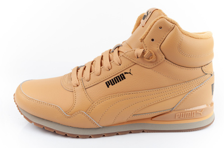 Buty zimowe Puma ST Runner [387638 05]