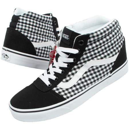 Trampki Vans Ward Old Skool [A3IUO1YN1] 