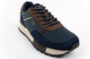 Gap buty męskie sportowe Nagoya sneakersy modne