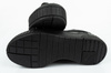 Buty sportowe Cali Sport Mix [371202 07]