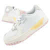 Buty sportowe Puma Cali Dream [384522 01]