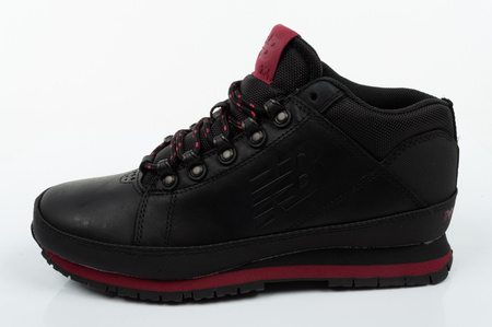 Buty zimowe New Balance [H754KR]