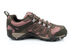 Buty trekkingowe Merrell Accentor GTX [J036642]