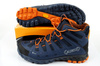 Buty trekkingowe Aku Selvatica Mid GTX [672063]