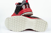 Buty robocze BHP Regatta TT Mortify Trainer [TRK129 RED] 