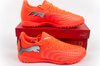 Puma buty męskie sportowe turfy Future 9 Play TT obuwie piłkarskie