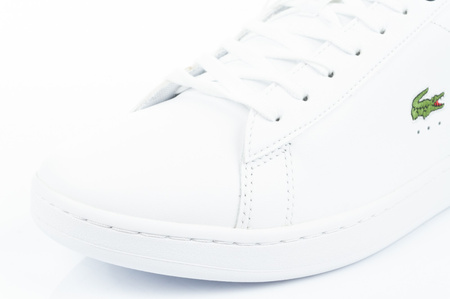 Buty sportowe Lacoste Carnaby [02042]