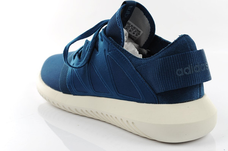 Buty sportowe Adidas Tubular Viral [S75911]