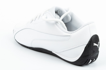 Buty sportowe Puma Drift Cat 5 [362416 03]