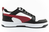 Buty męskie sportowe Puma Rebound v6 Low [392328 30]
