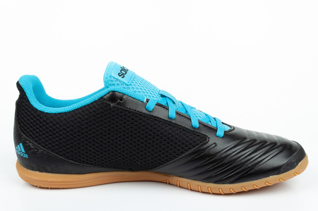 Buty Halówki Sportowe Adidas Predator 19.4 F35631