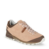 Buty trekkingowe Aku Bellamont 3 [5203469] GTX