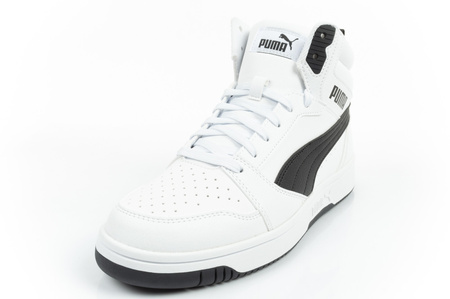 Buty sportowe Puma Rebound v6 [392326 02]