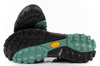 Buty trekkingowe damskie Aku Selvatica Mid Gore-Tex [676 648]