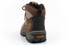 Buty męskie trekkingowe Timberland Chocorua [TB015130210] wodoodporne