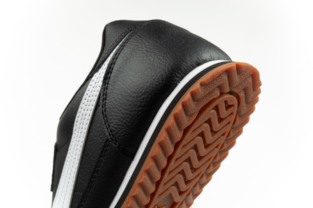 Buty męskie sportowe Puma Turino II [397452 01]
