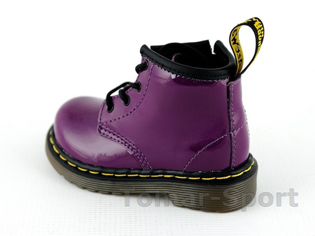 Buty Dr. Martens Brooklee [15933510]