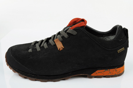 Buty trekkingowe damskie Aku Bellamont 3 Gore-tex [5043628]