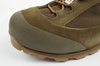 Aku Pilgrim Tsc Gore-tex O3 HI CI AN buty taktyczne wojskowe męskie