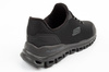 Skechers buty męskie sneakersy Glide-Step-Noltek wsuwane sportowe