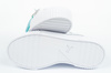 Buty sportowe Puma Carina Crew [374903 02]
