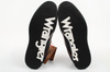 Wrangler buty męskie sneakersy Rhys granatowe półbuty modne