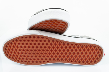 Buty sportowe trampki Vans FILEMORE DECON