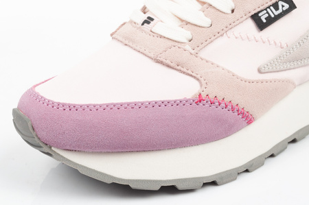 Buty sportowe Fila Run Formation [298.43150]
