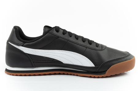 Buty męskie sportowe Puma Turino II [397452 01]