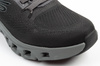 Skechers buty męskie sneakersy Glide-Step-Pro wygodne sportowe