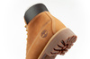 Buty trekkingowe Timberland Premium 6 [TB1A2E31231]