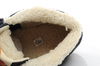 Buty zimowe New Balance [H754LFN]