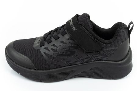 Buty Skechers Texlor [403770L/BBK]