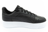 Buty sportowe damskie Puma Carina Street [393846 02]