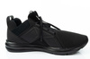 Buty Męskie Sportowe Puma Enzo Sport [192593 02]