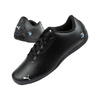 Buty sportowe Puma Drift Cat 5 Ultra [339802 01]