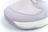 Buty damskie sporytowe Joma V.Dynamic 2519 [VDYNLS2519] halowe