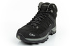 Buty męskie trekkingowe CMP Rigel [3Q12947 73UC]